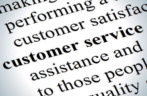 Lockaway Storage Lockaway Storage